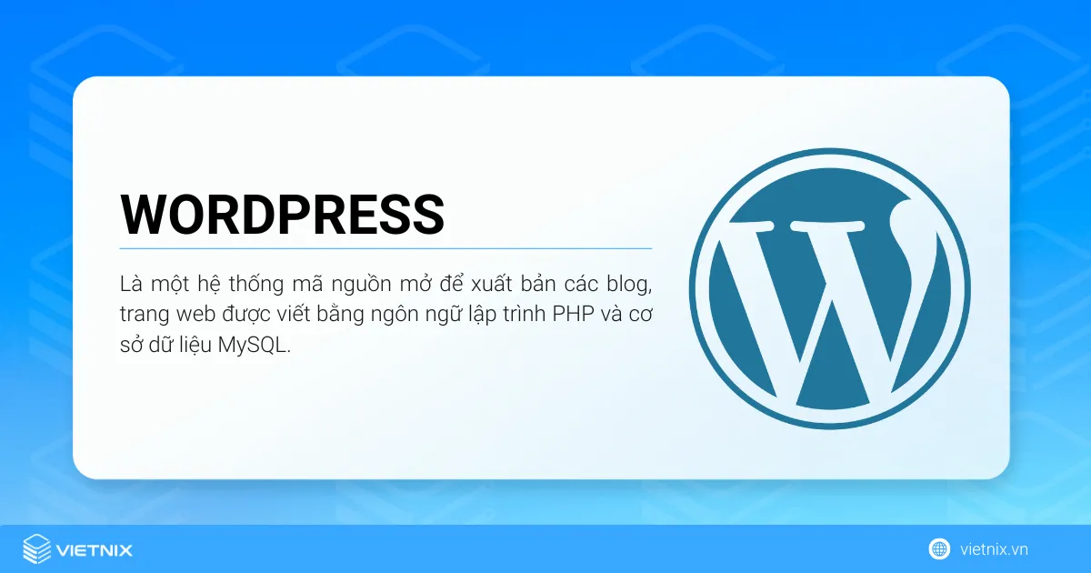 wordpress enterprise là gì - Hình 4