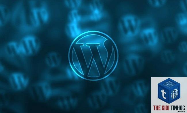 wordpress enterprise là gì - Hình 5