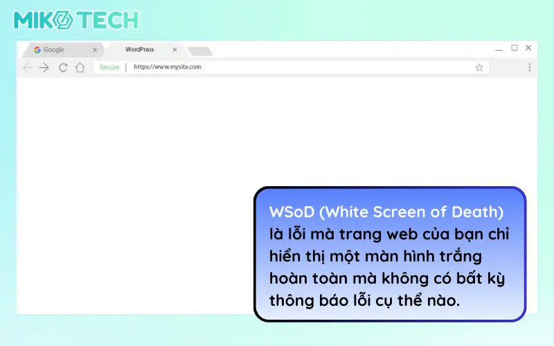 wordpress exif data lỗi - Hình 3
