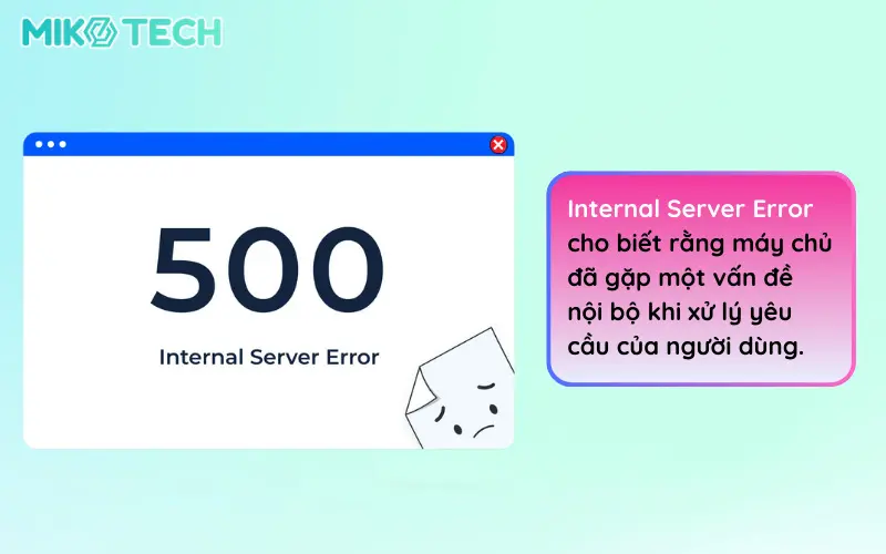 wordpress exif data lỗi - Hình 4
