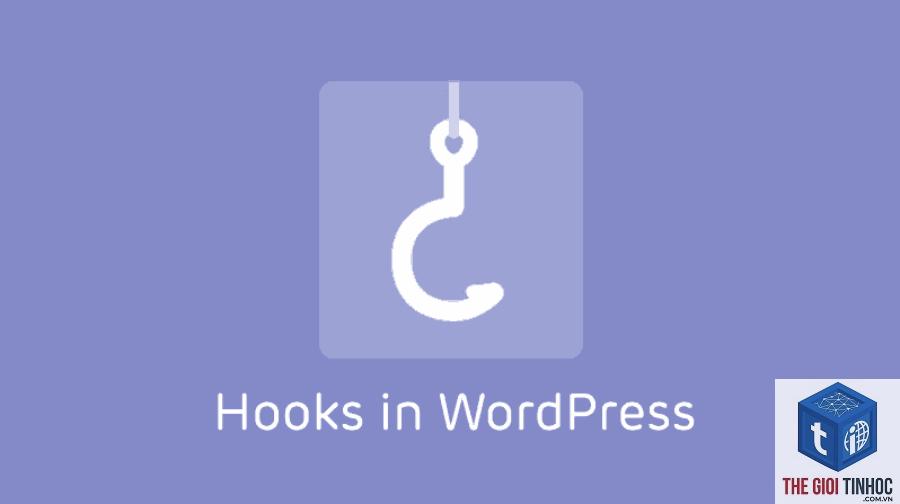 wordpress filter hook là gì - Hình 1