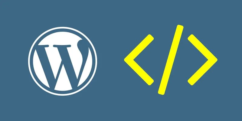 wordpress filter hook là gì - Hình 2