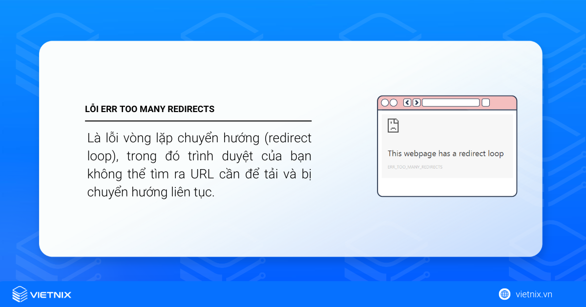 wordpress firewall redirect lỗi - Hình 3