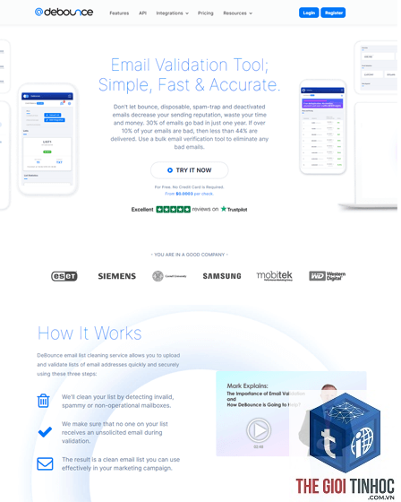 wordpress form email bounce - Hình 4