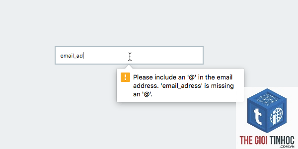 wordpress form email html lỗi - Hình 5