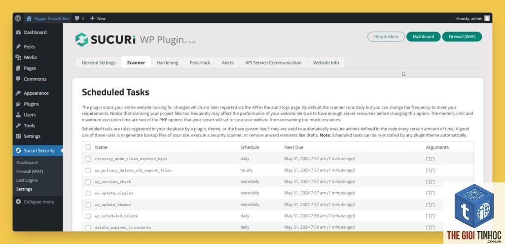 wordpress frontend error - Hình 3
