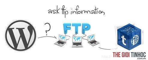 wordpress ftp lỗi - Hình 4