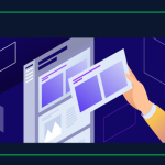 wordpress gallery không hiển thị - 2