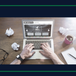 wordpress gallery không hiển thị - 3