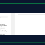 wordpress gallery không hiển thị - 5