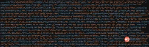 wordpress global styles là gì