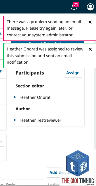 wordpress gmail smtp app password lỗi