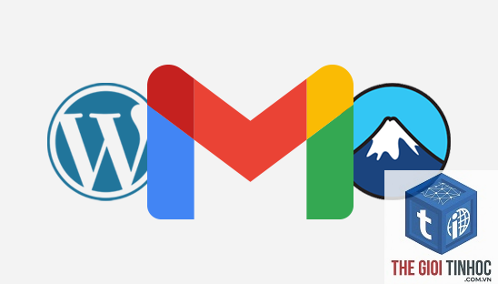 wordpress gmail smtp blocked - Hình 4