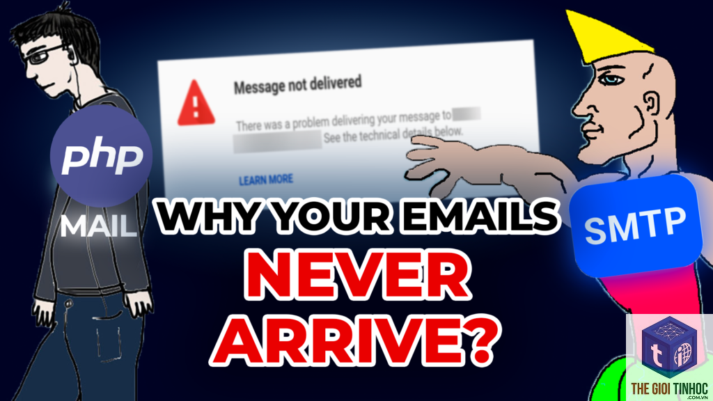 wordpress gmail smtp quota exceeded - Hình 3