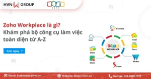 wordpress google workspace mx lỗi