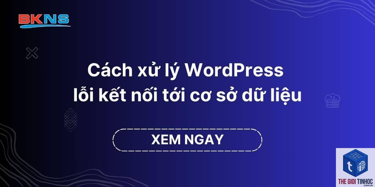 wordpress google workspace relay lỗi - Hình 2