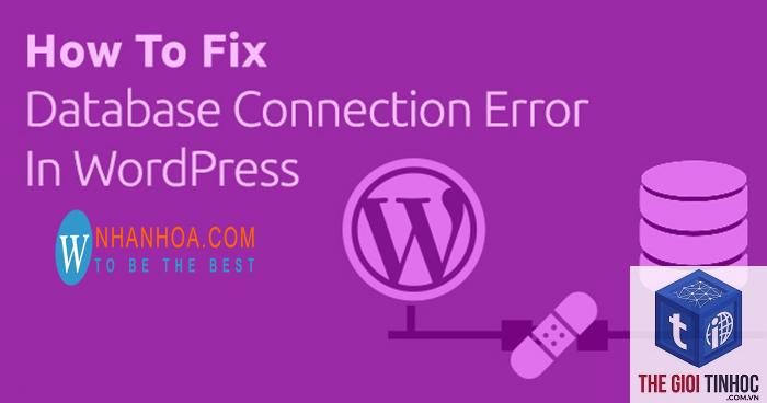 wordpress google workspace relay lỗi - Hình 3