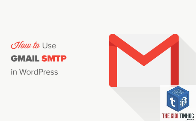 wordpress google workspace smtp timeout - Hình 5