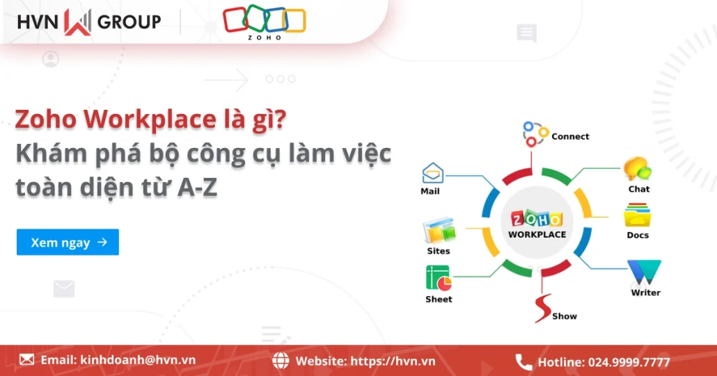 wordpress google workspace spf lỗi - Hình 3