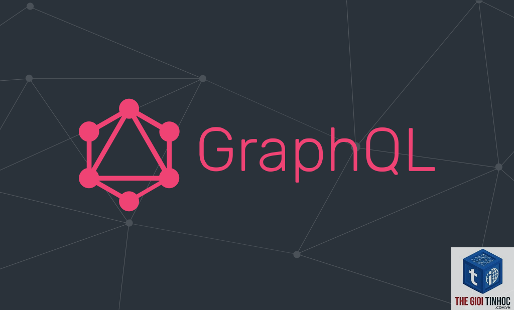wordpress graphql là gì