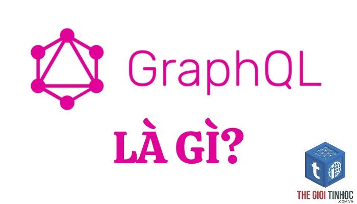 wordpress graphql là gì - Hình 3