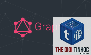 wordpress graphql là gì