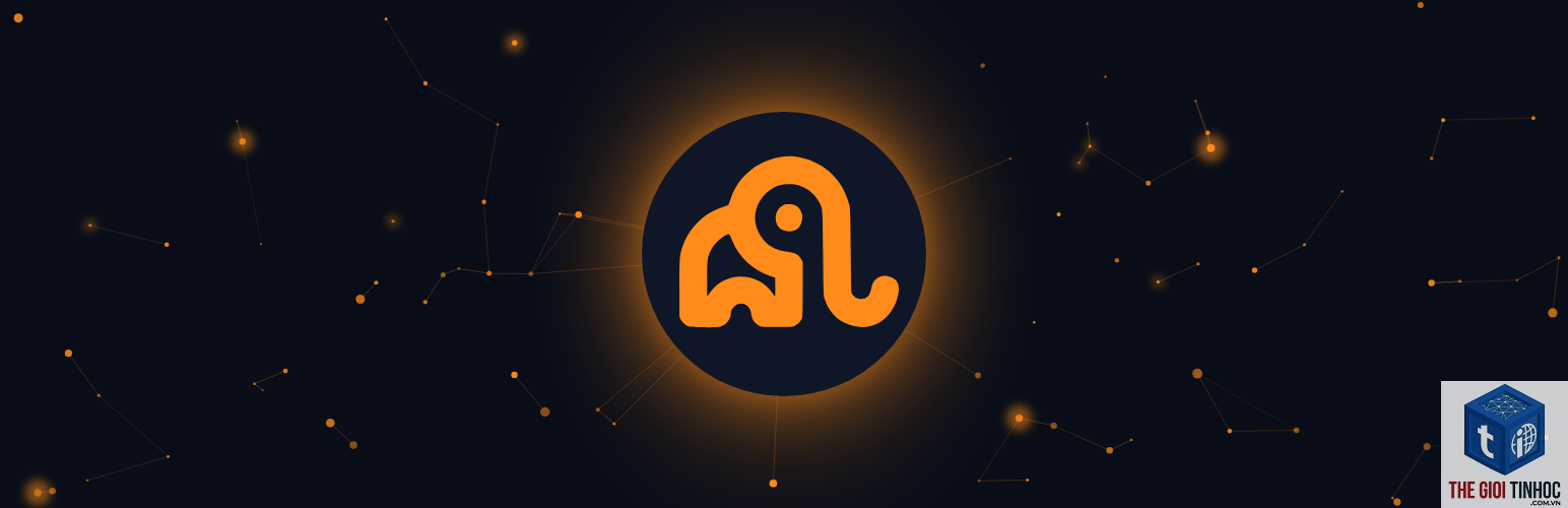 wordpress graphql là gì - Hình 4