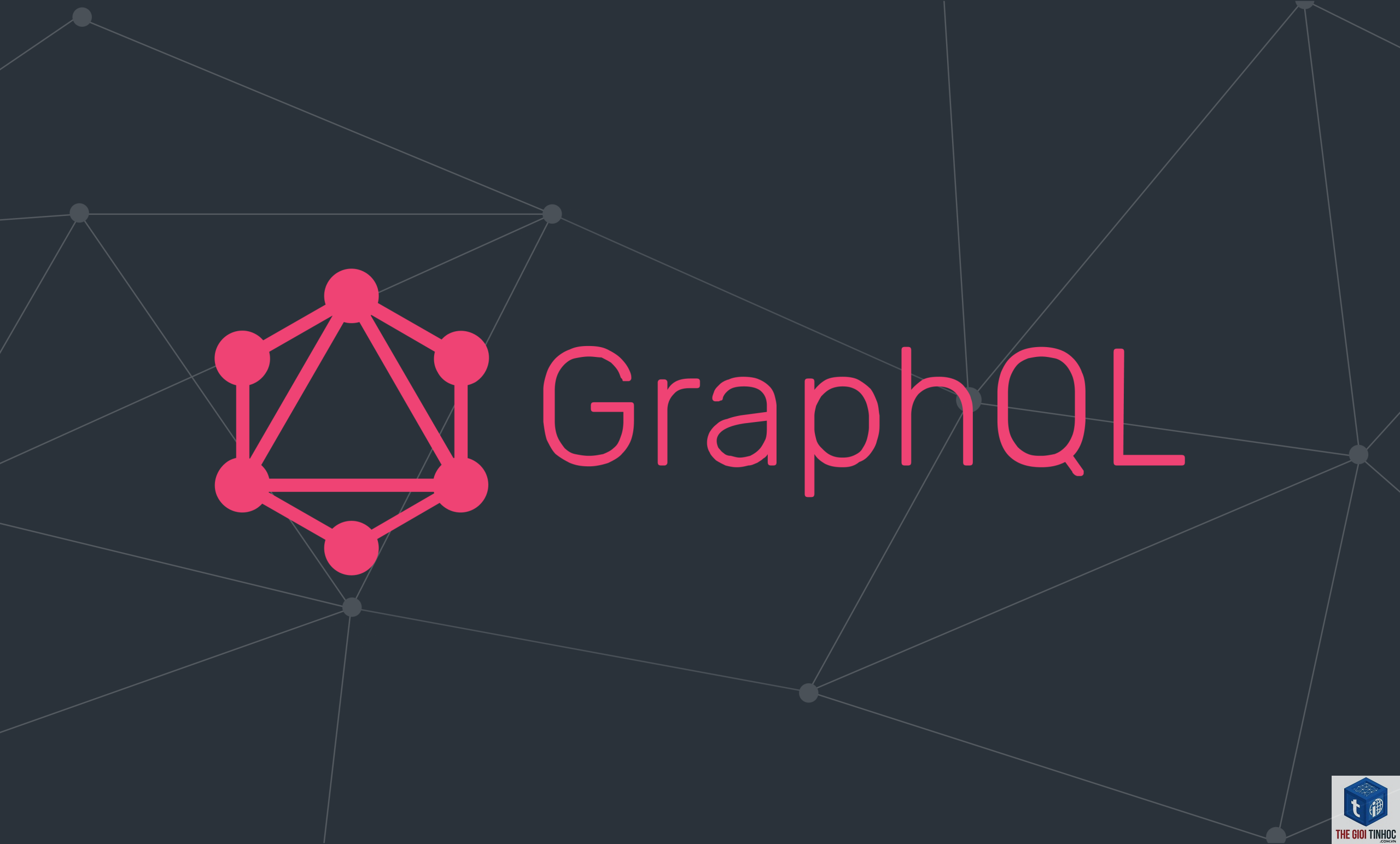 wordpress graphql là gì - Hình 1