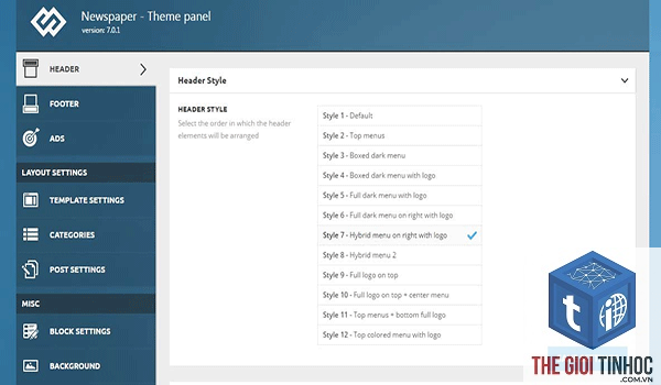 wordpress header là gì - Hình 2