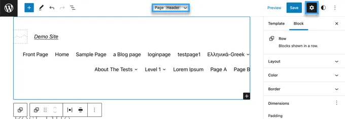 wordpress header là gì - Hình 3