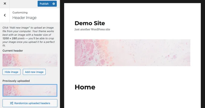 wordpress header là gì - Hình 4