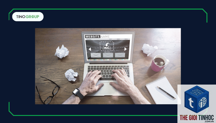 wordpress hình ảnh không hiển thị - Hình 4