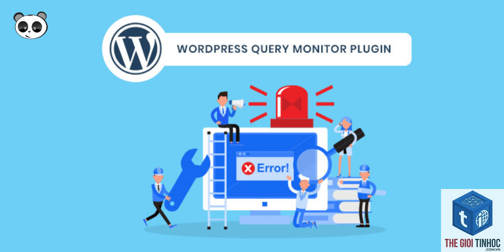 wordpress hosting debug - Hình 3
