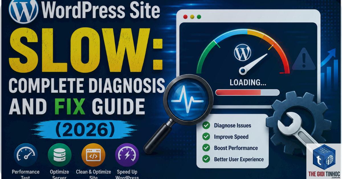 wordpress hosting diagnostics - Hình 2