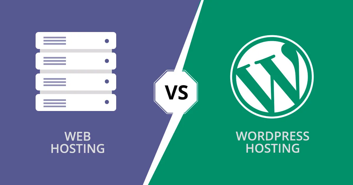 wordpress hosting ecosystem là gì - Hình 2