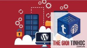 wordpress hosting ecosystem là gì
