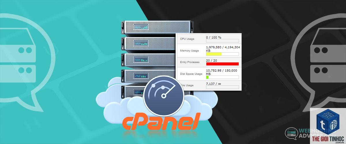 wordpress hosting entry process limit - Hình 5