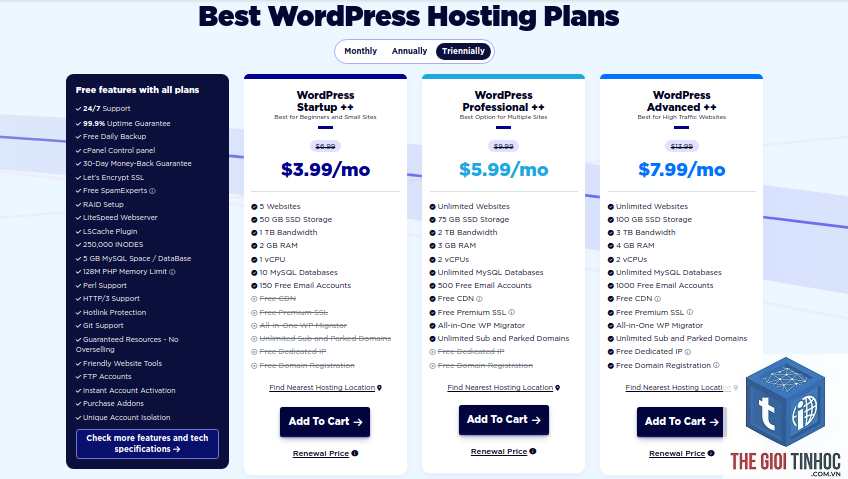 wordpress hosting inode limit - Hình 3