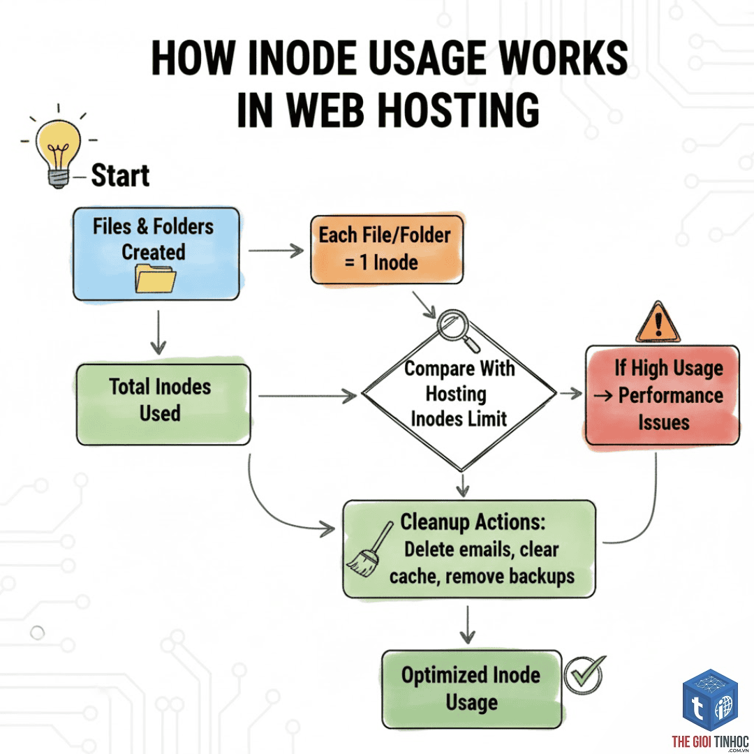 wordpress hosting inode limit - Hình 5
