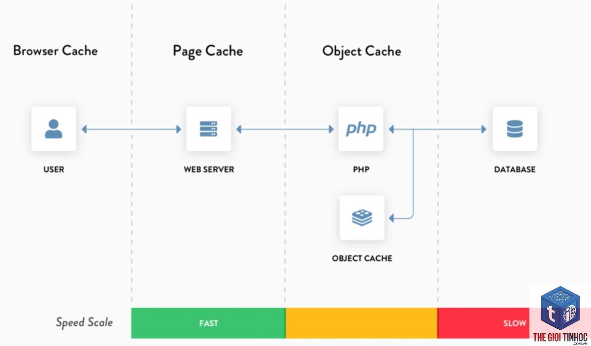 wordpress hosting i/o cao - Hình 3