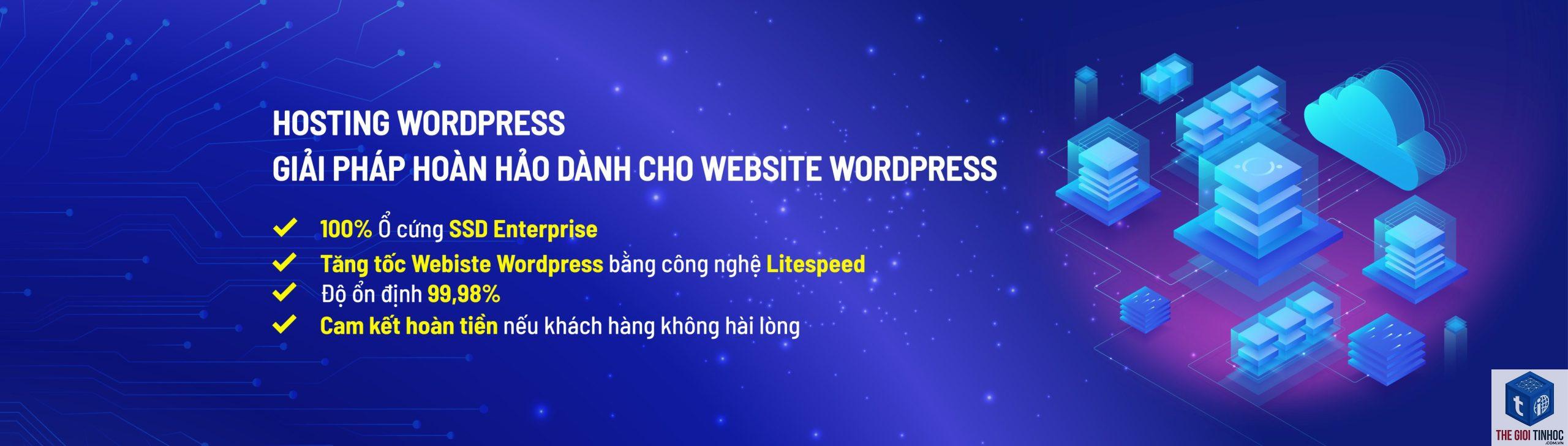 wordpress hosting i/o cao - Hình 4