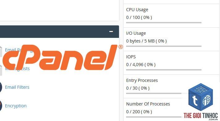 wordpress hosting iops limit - Hình 2