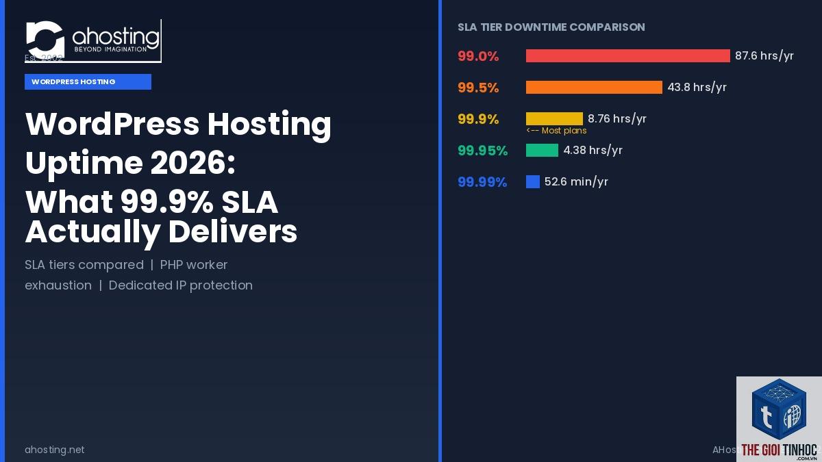 wordpress hosting iops limit - Hình 4