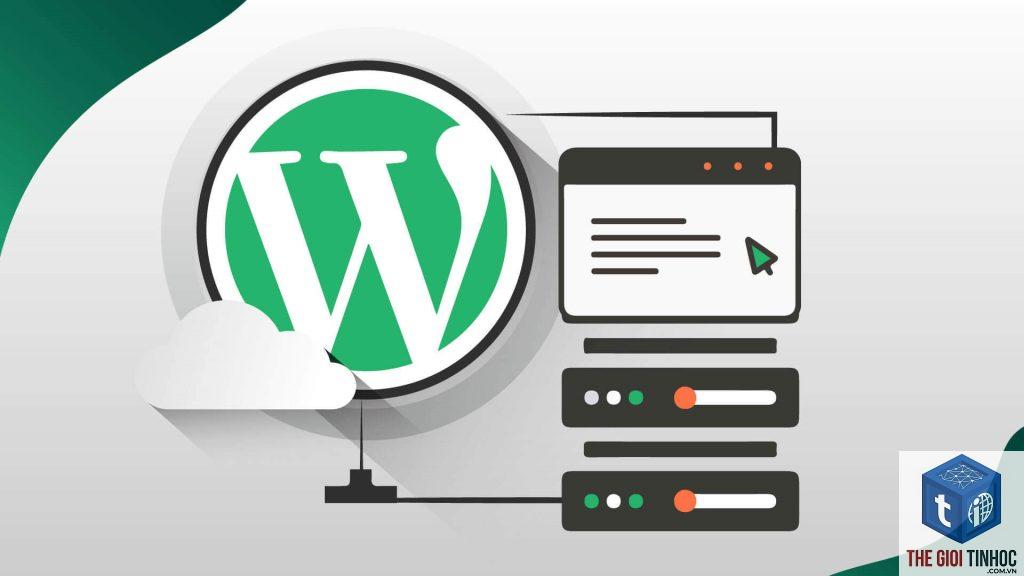 wordpress hosting không hoạt động - Hình 5