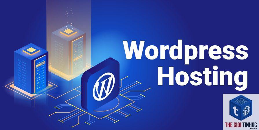 wordpress hosting quá tải - Hình 2