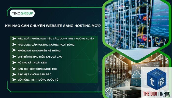 wordpress hosting quá tải - Hình 3