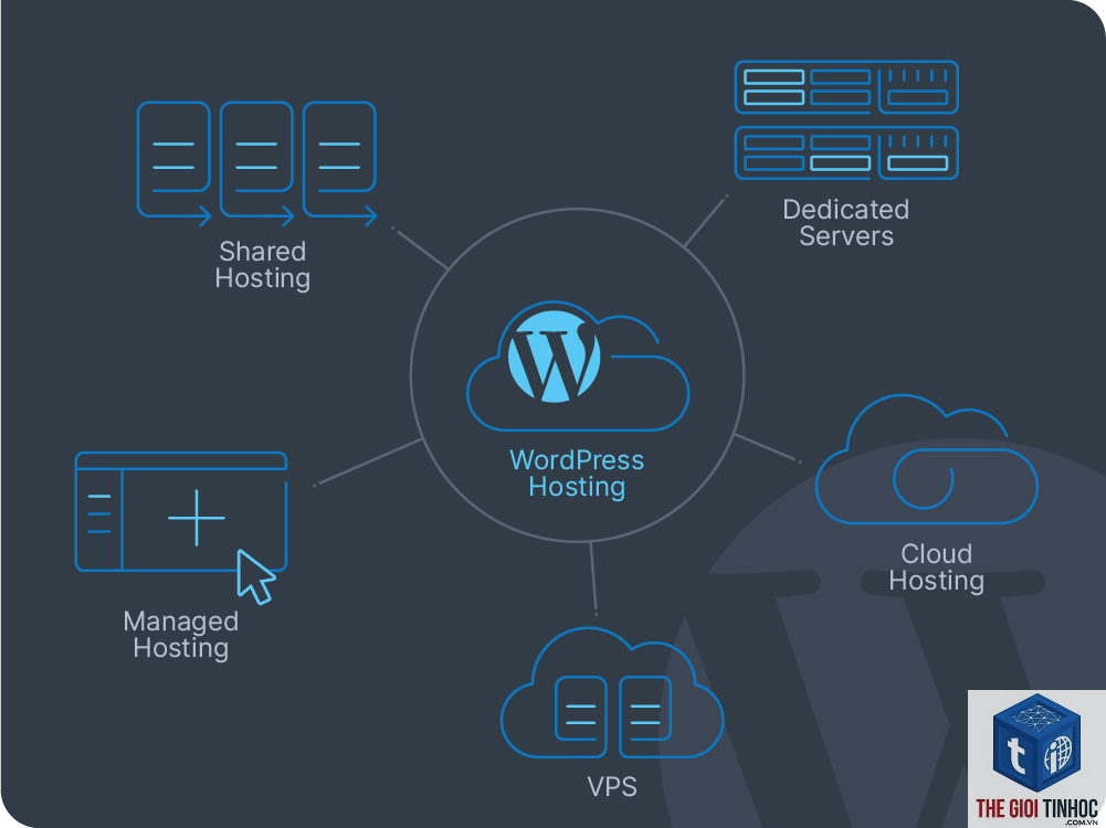 wordpress hosting throttling - Hình 3