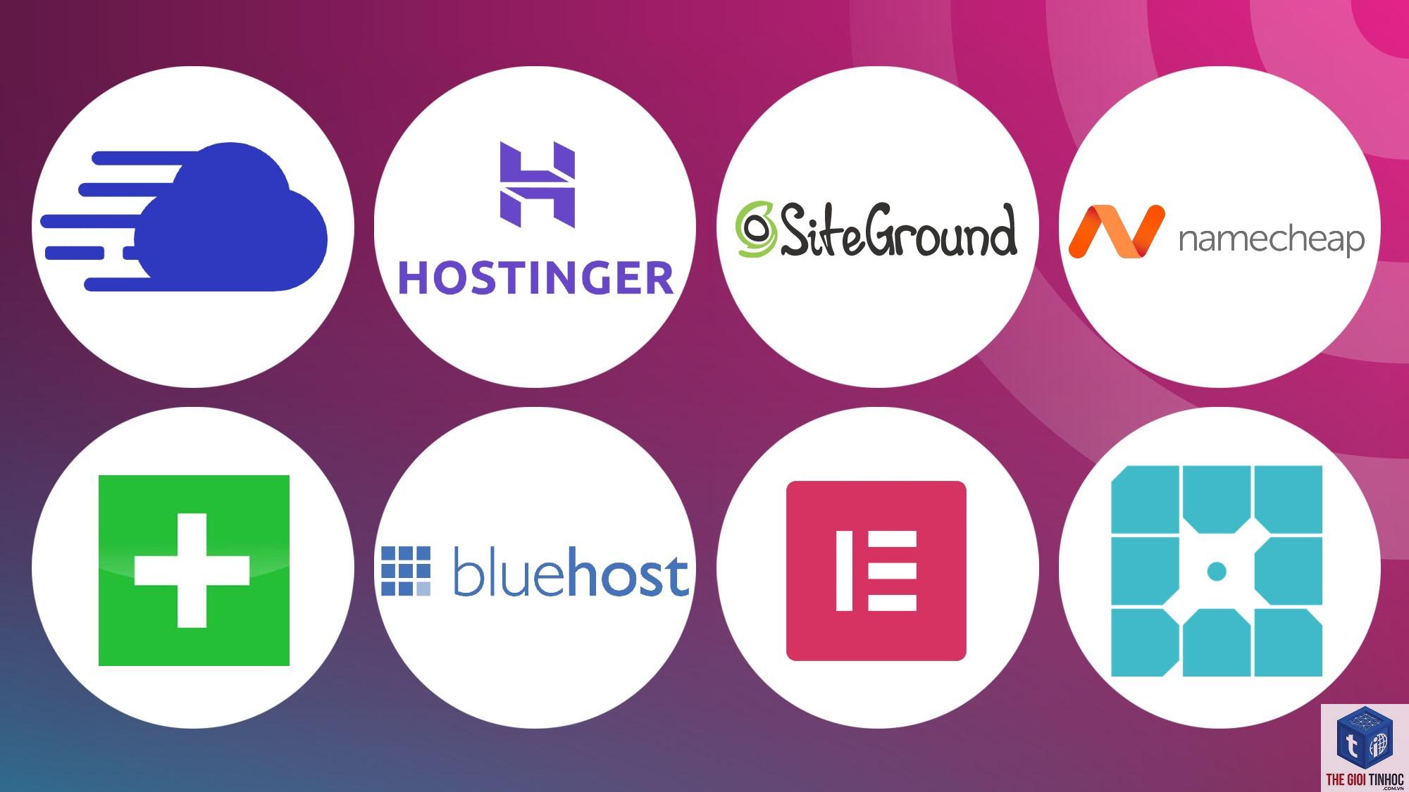 wordpress hosting throttling - Hình 5