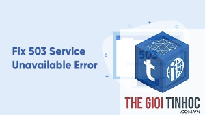 wordpress hosting unavailable