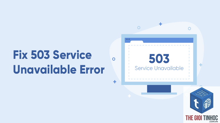 wordpress hosting unavailable
